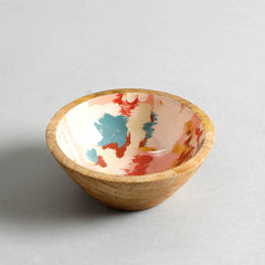 Brodie Bowls Set of 3