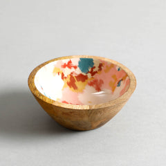 Brodie Bowls Set of 3