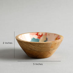 Brodie Bowls Set of 3