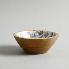 Shiloh Bowls Set of 3