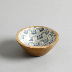 Shiloh Bowls Set of 3