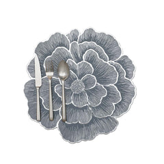 Adah Placemat