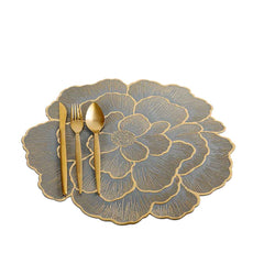 Adia Placemat