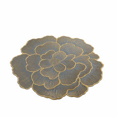 Adia Placemat