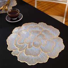 Adia Placemat