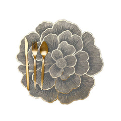 Adia Placemat