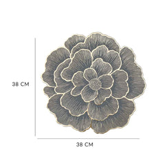 Adia Placemat