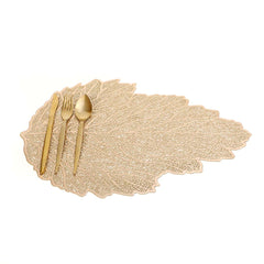 Alis Placemat