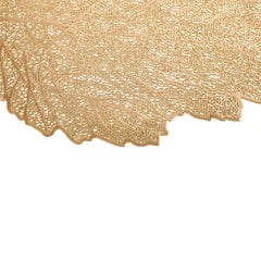 Alis Placemat