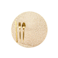 Amelia Placemat