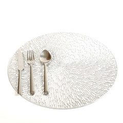 Amey Placemat