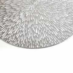 Amey Placemat