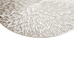 Amey Placemat