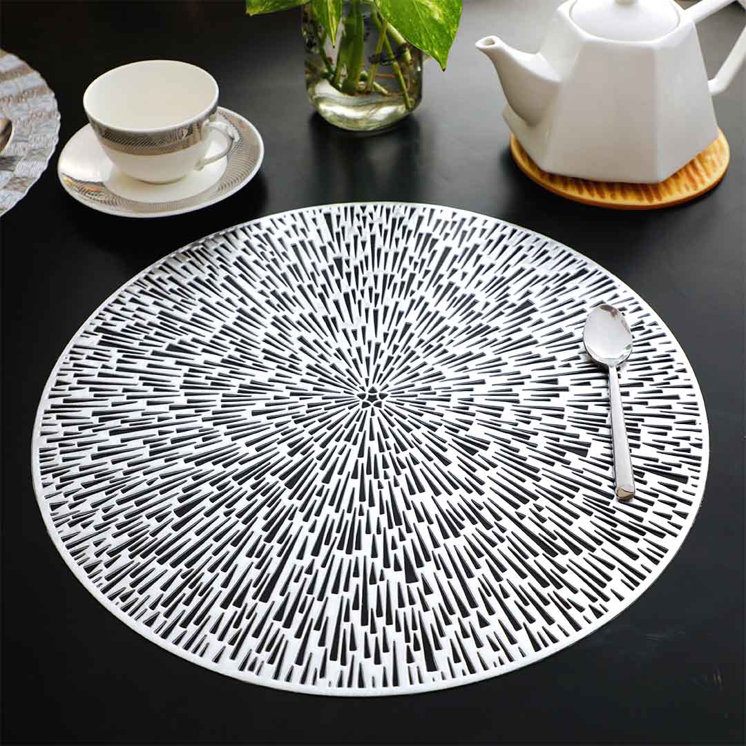 Amey Placemat