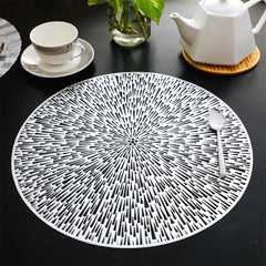 Amey Placemat