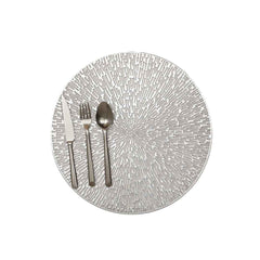 Amey Placemat