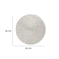 Amey Placemat