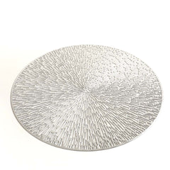 Amey Placemat