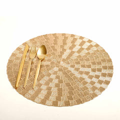 Anya Placemat