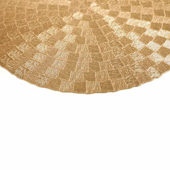 Anya Placemat
