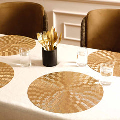 Anya Placemat