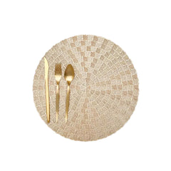 Anya Placemat