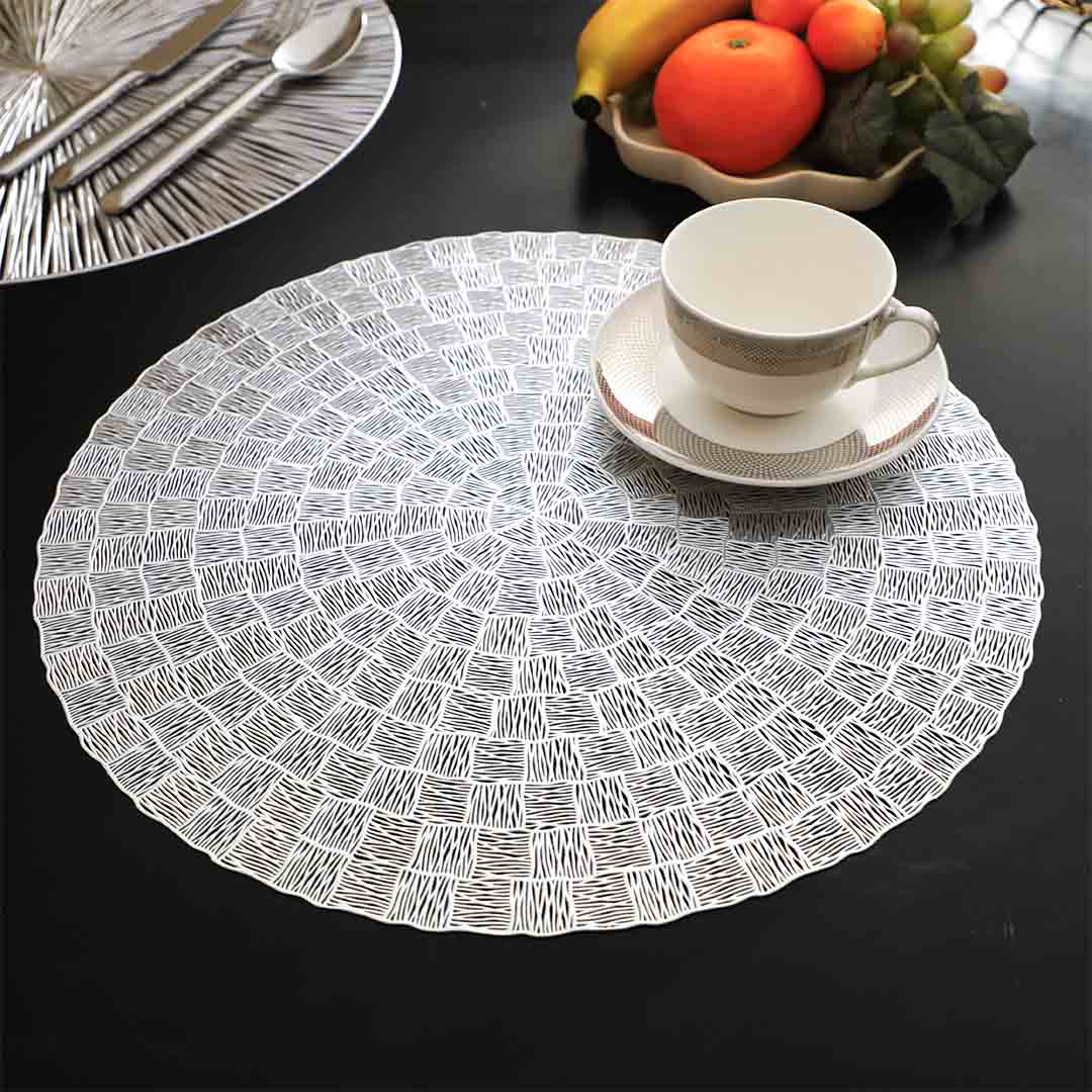 Ava Placemat