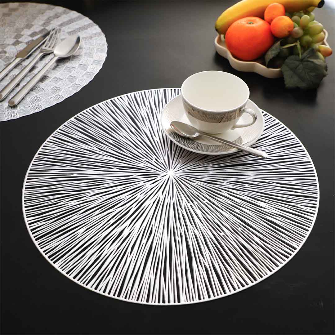 Bitsy Placemat