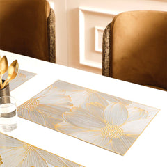 Berey Placemat