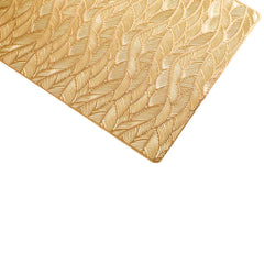 Brianna Placemat