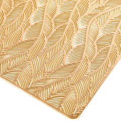 Brianna Placemat