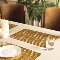 Brianna Placemat