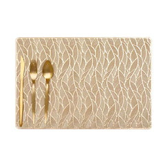 Brianna Placemat