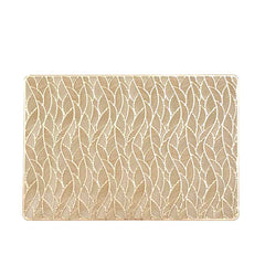 Brianna Placemat