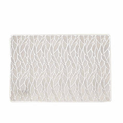 Cadie Placemat