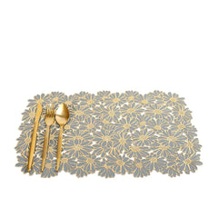 Callie Placemat