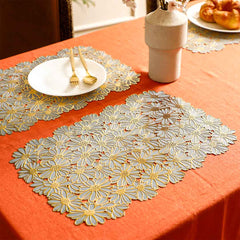 Callie Placemat