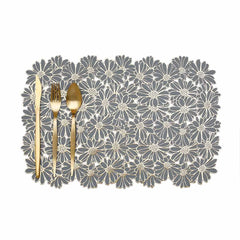 Callie Placemat
