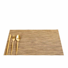 Carny Placemat