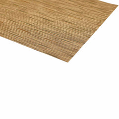 Carny Placemat