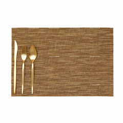Carny Placemat
