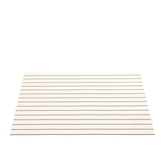 Emma Placemat
