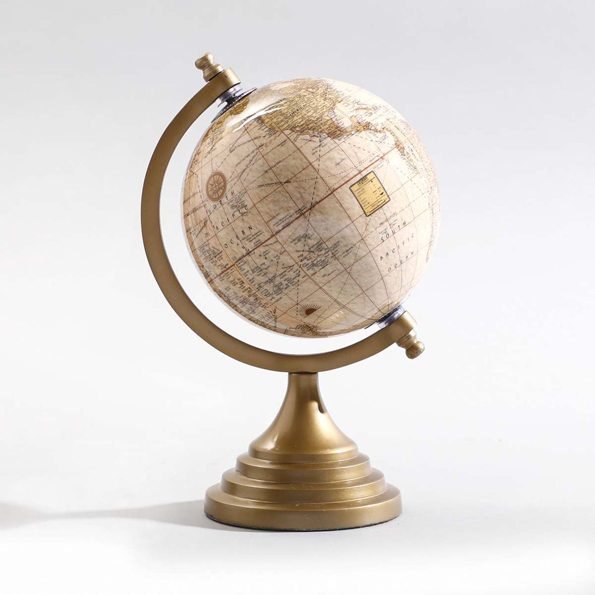 Home4U New Arrivals Online in India at Best Prices - Home4U – Home4u