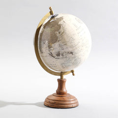Nettie Globe Large