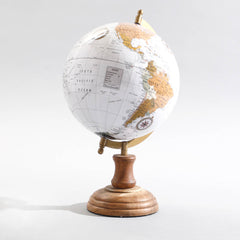Elysian Globe Large