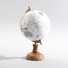 Elysian Globe Large