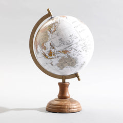 Elysian Globe Large
