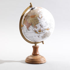 Elysian Globe Large
