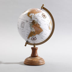 Elysian Globe Large