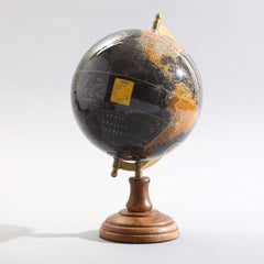 Adhran Globe Large